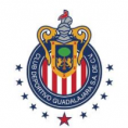 /album/fotogaleria/escudo-chivas-png2/